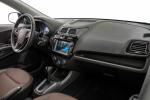 Chevrolet Cobalt Elite 2016 года